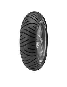 ME 7 TEEN 130 60-13 M C 53L TL
