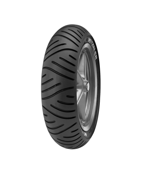 ME 7 TEEN 130 60-13 M C 53L TL