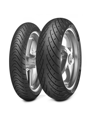 ROADTEC 01 190 55-17 ZR M C (75W) TL HWM ROADTEC 01 190 55-17 ZR M C (75W) TL HWM
