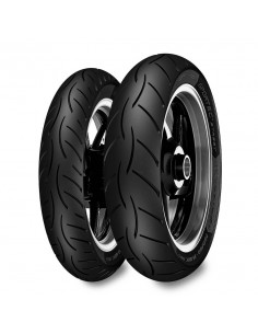 SPORTEC STREET 70 90-14 M C 34S TL