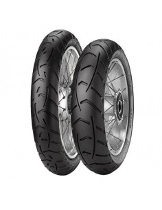 TOURANCE NEXT 120 70-19 R  M C 60V TL (B) Y