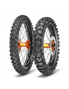 MC360  MID SOFT 80 100-21 M C 51M MST