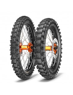 MC360  MID HARD 80 100-21 M C 51M MST