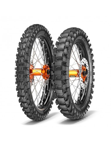 MC360  MID HARD 80 100-21 M C 51M MST