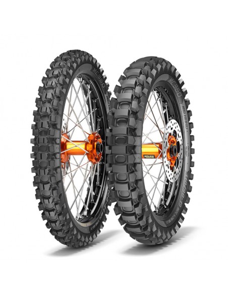 MC360  MID HARD 80 100-21 M C 51M MST