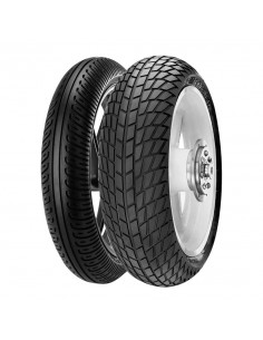 RACETEC SM RAIN 165 55-17 R NHS TL
