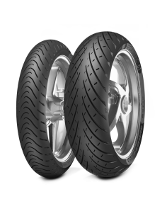 ROADTEC 01 3.25-19 M C 54H TL