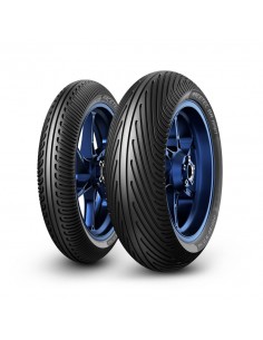 RACETEC RR RAIN 190 60-17 R NHS TL