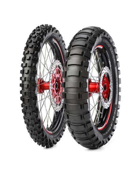 KAROO EXTREME 90 90-21 M C 54S MST