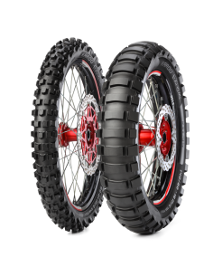 KAROO EXTREME 150 70-18 R M C 70S MST TL