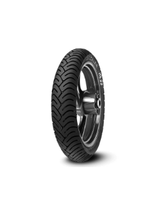 ME 22 3.00-18 M C 52P TL REINF