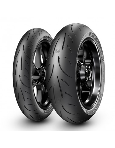 SPORTEC M9 RR 120 70-17 ZR M C (58W) TL