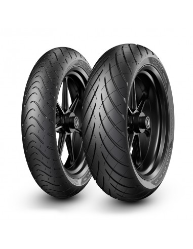 ROADTEC SCOOTER 120 70-13 M C 53L TL ROADTEC SCOOTER 120 70-13 M C 53L TL