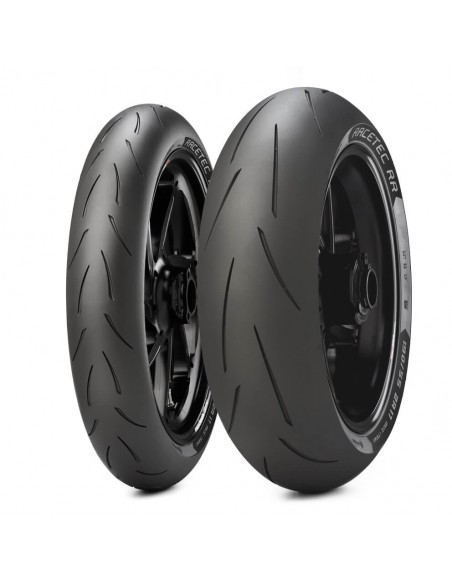 RACETEC RR 200 55-17 ZR M C (78W) TL