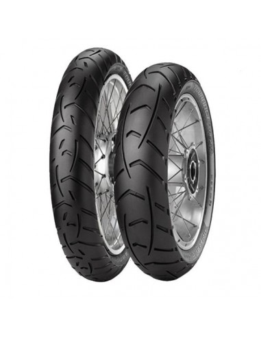 TOURANCE NEXT 170 60-17 R  M C 72V TL