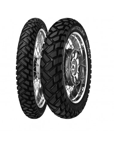 ENDURO 3 SAHARA 140 80-17 M C 69H MST TT