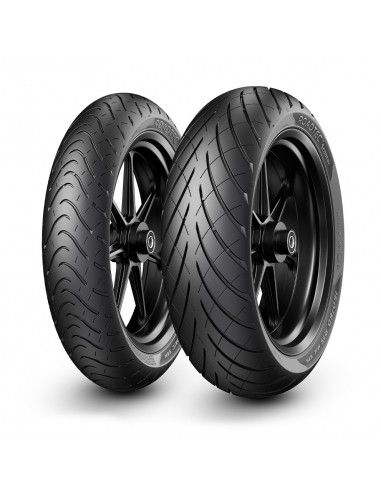 ROADTEC SCOOTER 90 80-14 M C 49S TL REINF