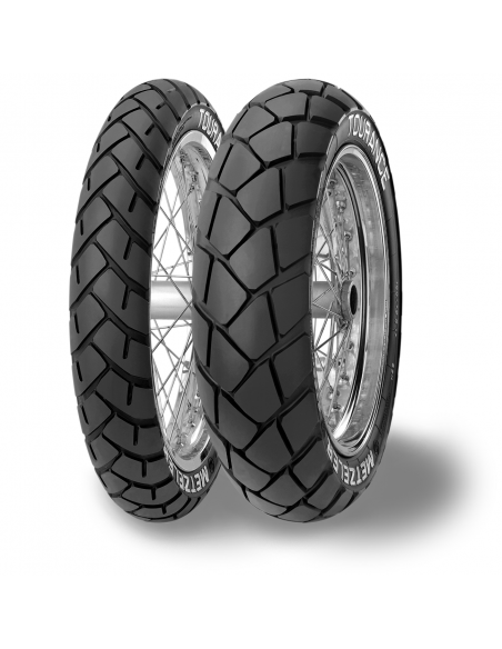 TOURANCE 120 70-19 R M C 60V TL