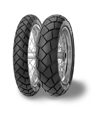 TOURANCE 90 90-21 M C 54S 