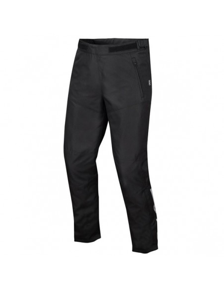 PANTALON BARTONE NEGRO