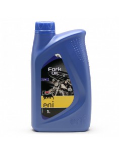 ENI FORK  SAE 7,5W 1L