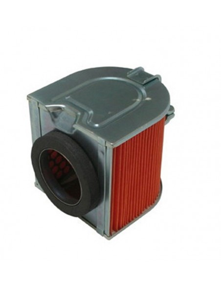 FILTRO DE AIRE F264390