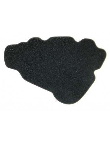 FILTRO DE AIRE F264405 FILTRO DE AIRE F264405