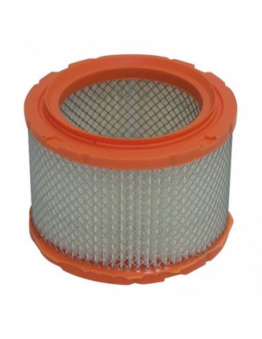 FILTRO DE AIRE F2644091 FILTRO DE AIRE F2644091