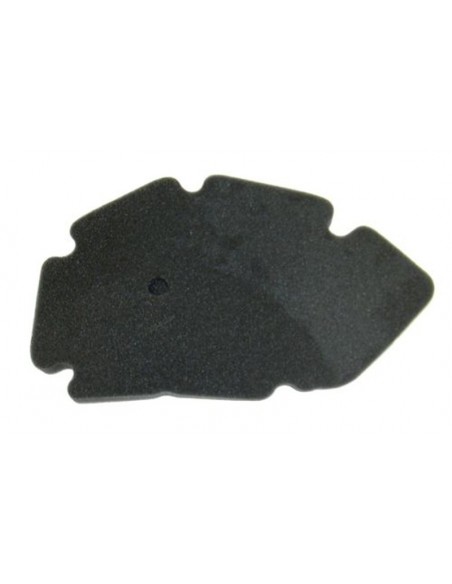 FILTRO DE AIRE F264447