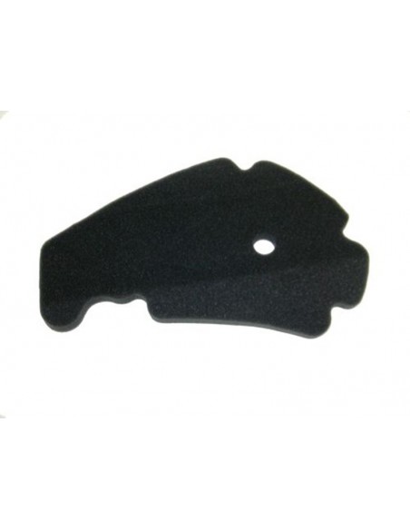 FILTRO DE AIRE F264457