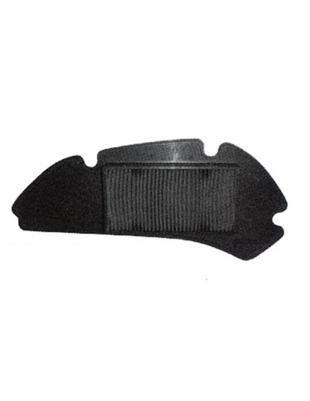 FILTRO DE AIRE F264459