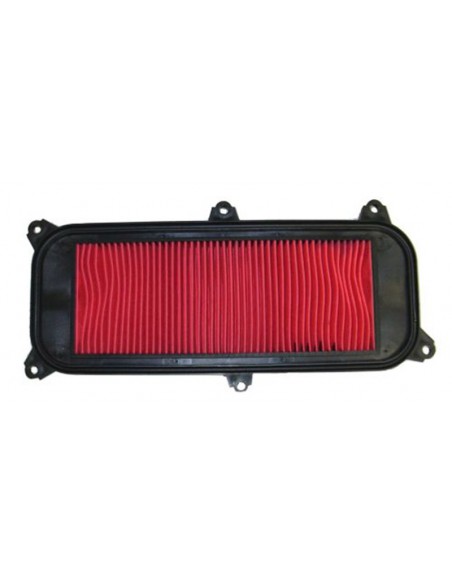 FILTRO DE AIRE F264462