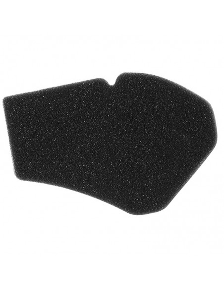 FILTRO DE AIRE F2644681