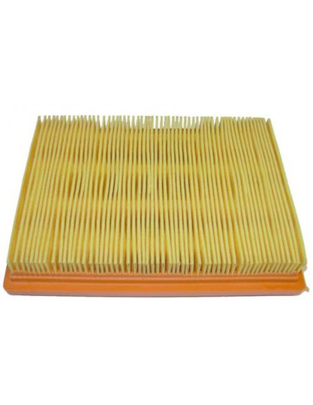FILTRO DE AIRE F264473