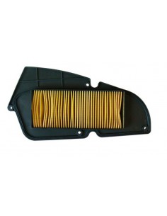 FILTRO DE AIRE F264493
