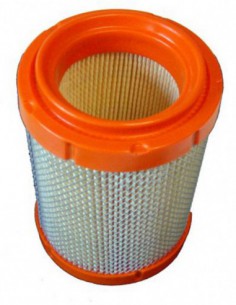 FILTRO DE AIRE F264494