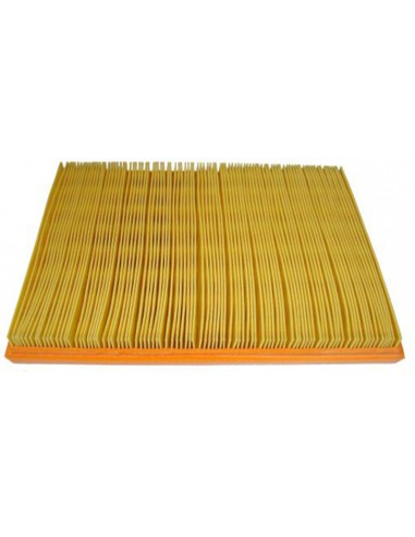 FILTRO DE AIRE F264496