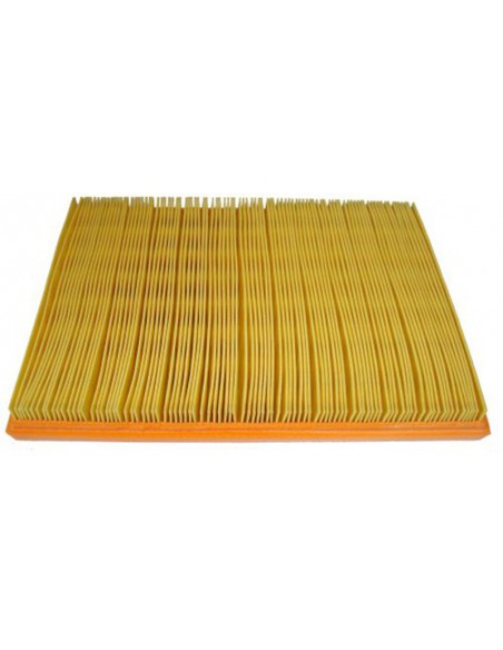 FILTRO DE AIRE F264496