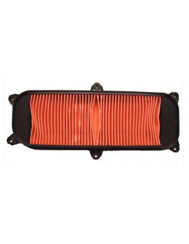 FILTRO DE AIRE F264497