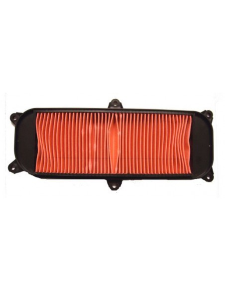 FILTRO DE AIRE F264497