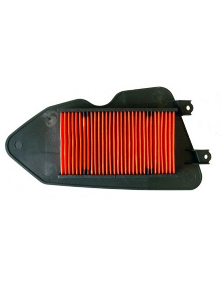 FILTRO DE AIRE F264615
