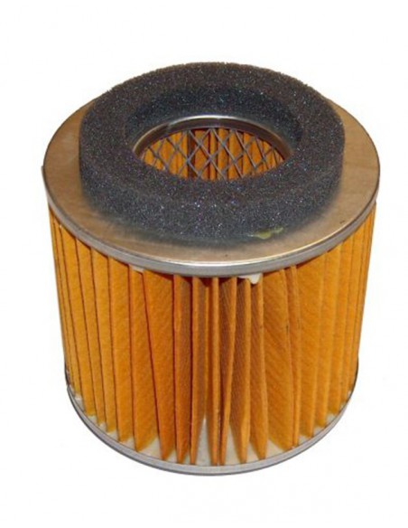 FILTRO DE AIRE F264619