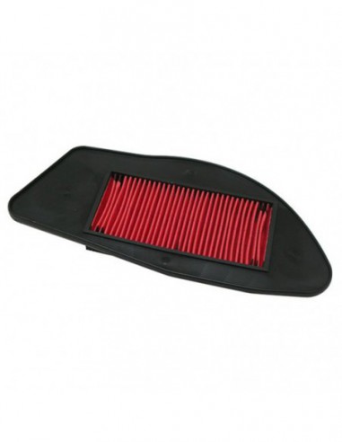 FILTRO DE AIRE F264620