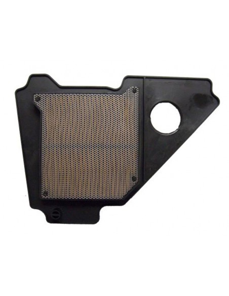 FILTRO DE AIRE F264621