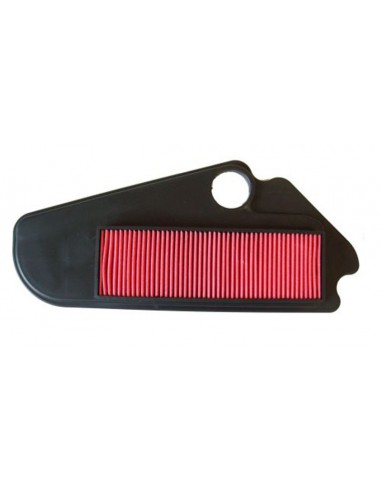 FILTRO DE AIRE F264642