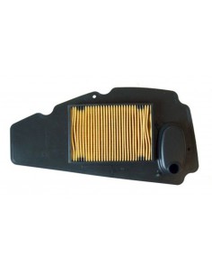 FILTRO DE AIRE F264645