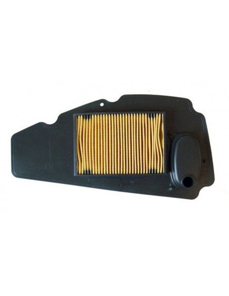 FILTRO DE AIRE F264645