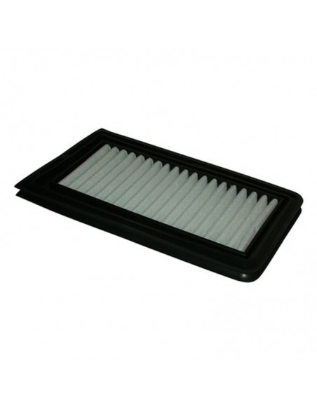 FILTRO DE AIRE F264646