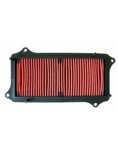 FILTRO DE AIRE F264648