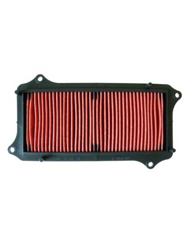 FILTRO DE AIRE F264648